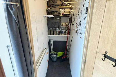 Montana - Ferienwohnung - 6 Personen -...