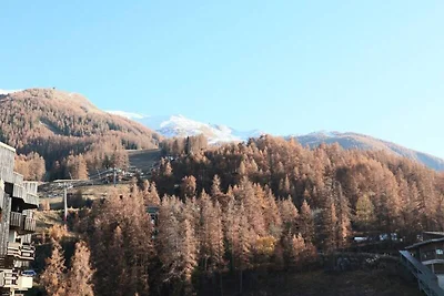 Appartamento a Vars con accesso alle piste da...