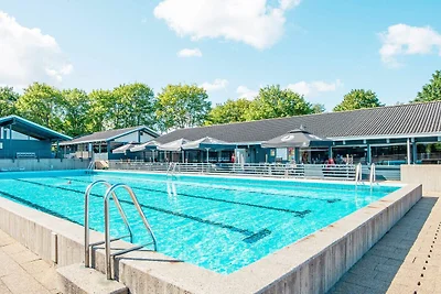 5 persone case ad Aabenraa-By Traum