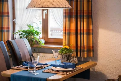 Ferienwohnung mit 1 Schlafzimmer