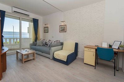 Apartment Brajki-Three Bedroom Apartment with...