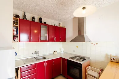 Holiday Home Jasminka - Three Bedroom Holiday...