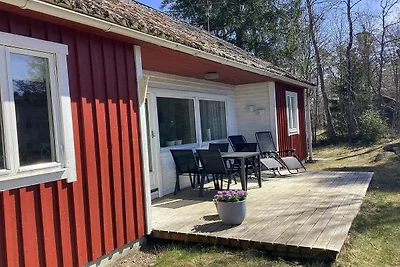 4 stelle case ad SKÅNES-FAGERHULT