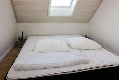 6 Personen Ferienhaus in Hadsund