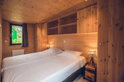 Winziges Haus in Voorthuizen mit privater...