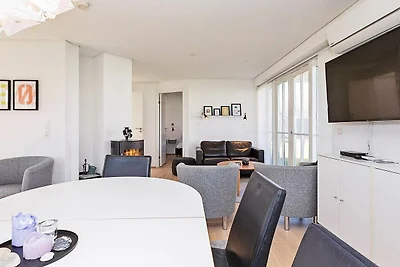 6 Personen Ferienhaus in Løkken-By Traum