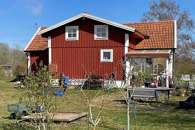 10 Personen Ferienhaus in Mörbylånga