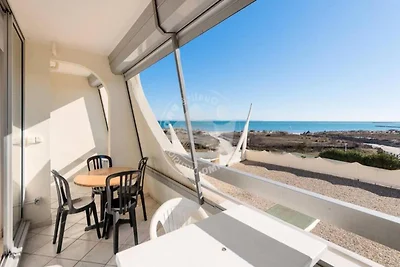 2 Zimmer für 4 Personen