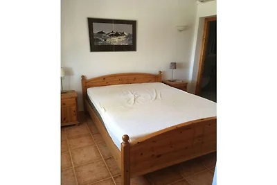 Holiday home in Torrox with swimming pool