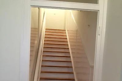 Vakantiehuis in Warnemünde met wifi