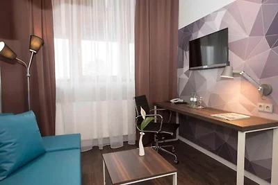 Ferienwohnung Familienurlaub Braunschweiger Land