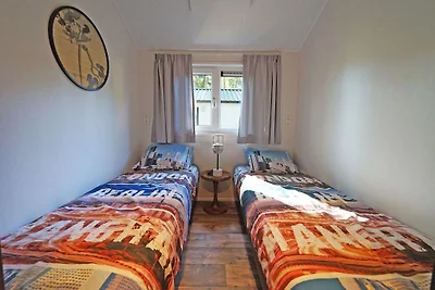 Nice chalet in beautiful location, Utrecht at...