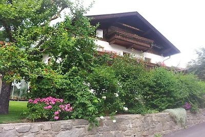 Appartamento per vacanze con 3 camere da...