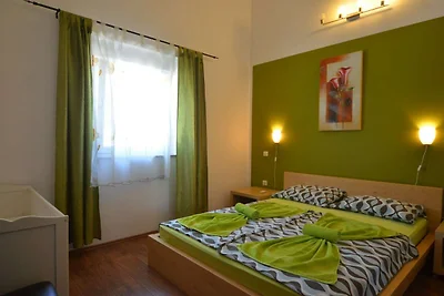 Exquisite Secluded Villa with Pool - Four Bed...