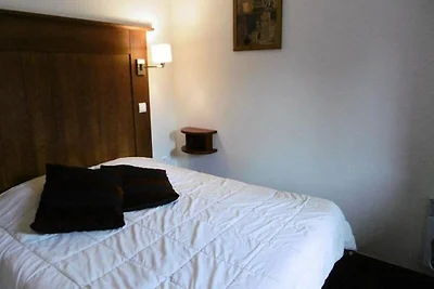 Appartamento a Plagne Soleil con accesso alle...