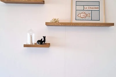 BREAKER – Ihr sonniger Kurzurlaub mit...