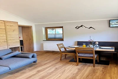 Apartment in Kaprun/Salzburgerland nahe...