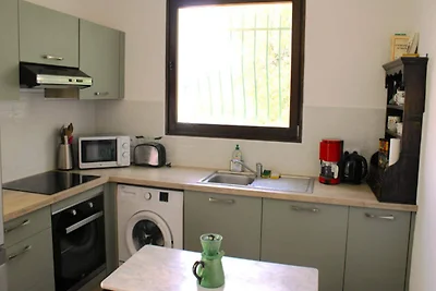 Haus in Mollans sur Ouvèze