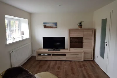 Adam Confortevole Residenza per le Vacanze