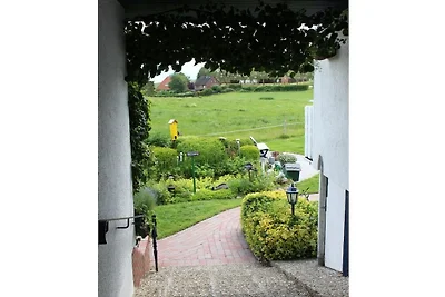 Ferienhaus in Malente mit Schwimmbecken