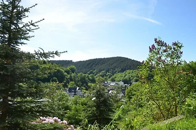 Romantik-Landhaus