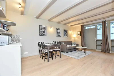 Sehr komfortables Apartment in Paris!