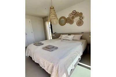 Ferienhaus Casa Bani