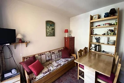 Studio für 2 Personen