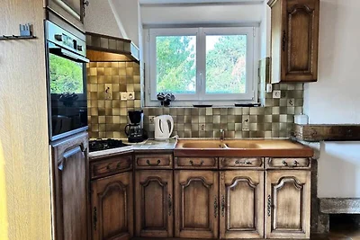 Häuser & Villen für 2 Personen