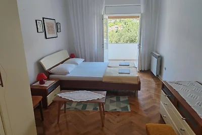 Holiday Home Ribarić - Four Bedroom Holiday H...