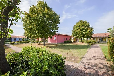 Residence The Garda Village, Sirmione