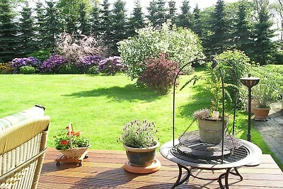 Ferienwohnung mit 0 Schlafzimmer