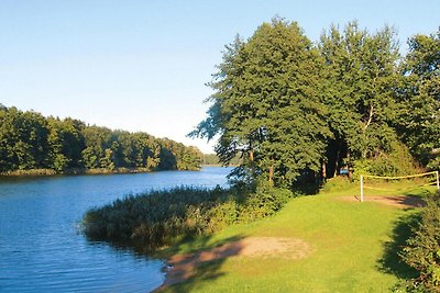 Appartamento, Parmen vicino a Feldberg