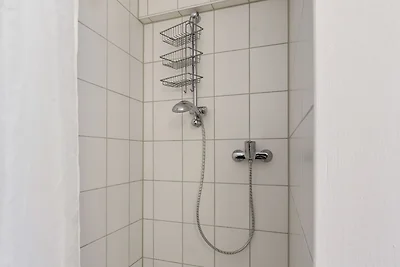 Stanza da bagno Stanza da bagno