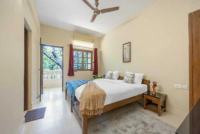 Susegad van Palette Homes