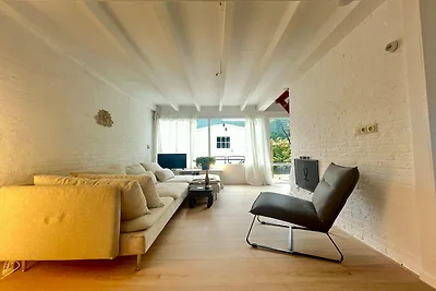 Wunderschön renoviertes Haus in...