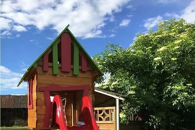 Pension Trostelhof 4