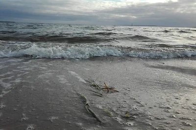 6 Personen Ferienhaus in Ebeltoft