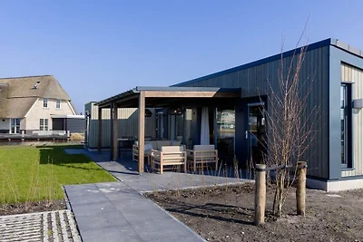 Ferienhaus Erholungsurlaub Delfstrahuizen