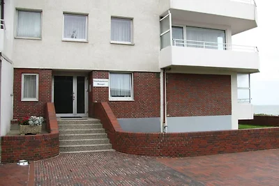 Haus Monopol 110