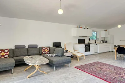9 Personen Ferienhaus in Skibby