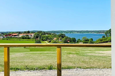 8 personas casa en UDDEVALLA-By Traum