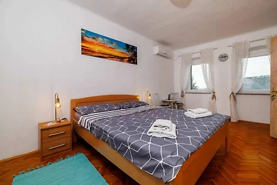 Bezauberndes Haus mit Schaumbad und...