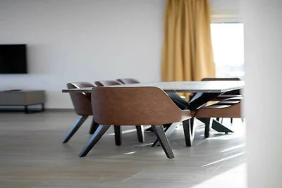 Luxury Living at Horizon Retreat - Comfort Th...