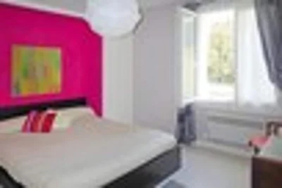Appartamento ad Arromanches les Bains