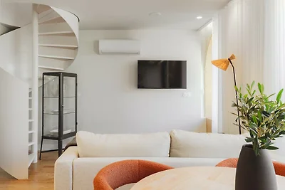 Feel Porto Corporate Housing Boavista III