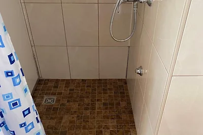 Villa Apartments Babaja - Studio Apartment wi...