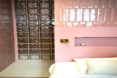 Wunderschöne Wohnung im Herzen von Paris