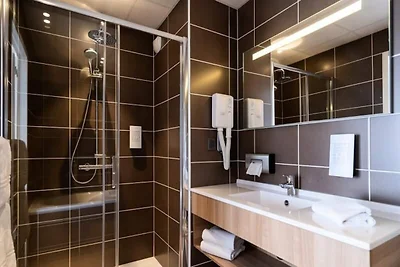 Deluxe Suite 4 Personen