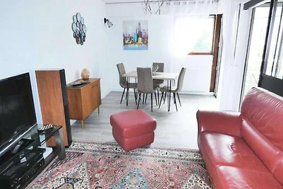 2 Zimmer für 2 Personen